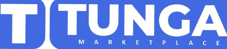 Tunga MarketPlace